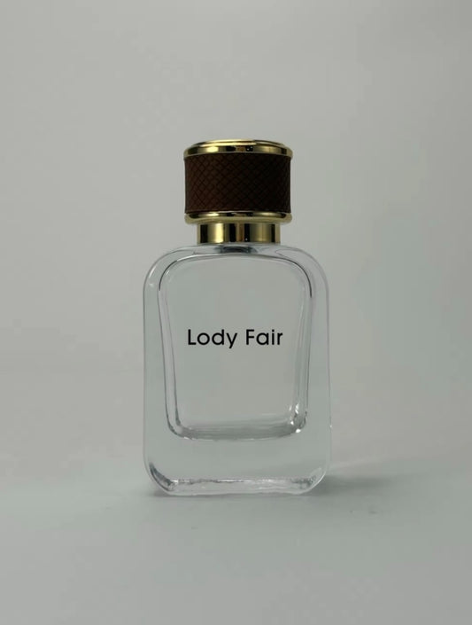 LODYFAIR™ IS GEÏNSPIREERD DOOR Creed Millésime Impérial – 100 ml