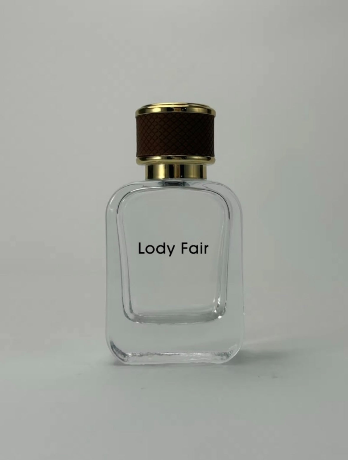 LODYFAIR™ IS GEÏNSPIREERD DOOR Creed Himalaya - 100 ml